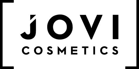 jovi cosmetics